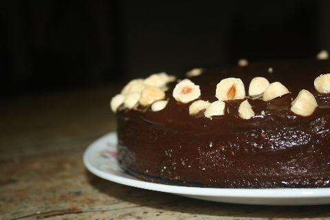 Goan Food - Download Goa Photos